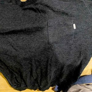 Vuori sweater